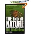 The End of Nature