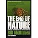 The End of Nature