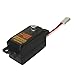 PDS-2413 ICS Low-Profile Dig Programmable Servo