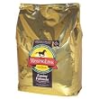 Missing Link Equine 12 lb. bag
