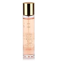 Autograph Sensuale Eau de Toilette 25ml
