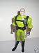 Search : justice league unlimited LEX LUTHOR