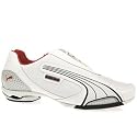 Puma Ducati Testastretta Mesh