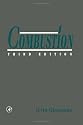 Combustion, Third Edition
