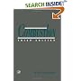 Combustion, Third Edition