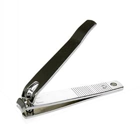 Toenail Clippers