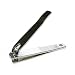 Toenail Clippers