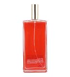 Cellar Ambiance 100ml by Frapin