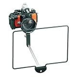 Nikonos Close Up Set for Nikonos Underwater Camera System