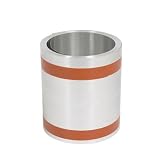 Amerimax Home #66312 12x10' Aluminum Flashing