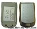 Replacement Battery For LG 510 SLIM LI-ION (BLACK) BLI-711-.6B