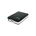 Electronics : TEKKEON MP1550 TekCharge Mobile Power & Battery Charger