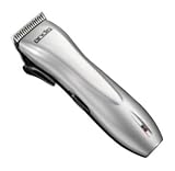Andis Endurance Freedom Adjustable Clipper