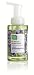 Cleanwell All Natural Anti Bacterial Foaming Hand Soap, Lavender, 9.5-Ounce Bottle (Pack of 4)
