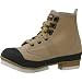 Caddis Felt Sole Wading Shoe-Men's