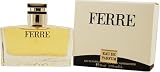 Ferre (new) By Gianfranco Ferre For Women. Eau De Parfum Spray 1.7-Ounces