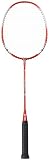 ヨネックス(YONEX) MUSCLE POWER2(張り上がり) レッド  MP2