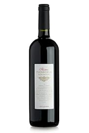 Mandorla Shiraz 2011 - Case of 6