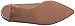 Tahari Women's Ta-Tami Dress Pump