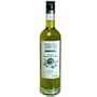 Moulin Saint Michel Extra Virgin Olive Oil