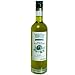 Moulin Saint Michel Extra Virgin Olive Oil