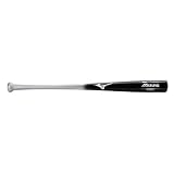 Mizuno Classic Bamboo (MZB62) Wood Baseball Bat