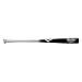 Mizuno Classic Bamboo (MZB62) Wood Baseball Bat