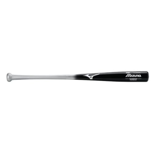 Best Price Mizuno Classic Bamboo MZB62 Wood Baseball BatB005ADPKES