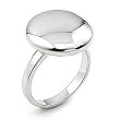 Shape Round Ring