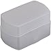 Vello Bounce Dome Diffuser for Canon 430EX & 430EX II Speedlite