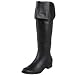 XOXO Women's Bridle Boot image 1