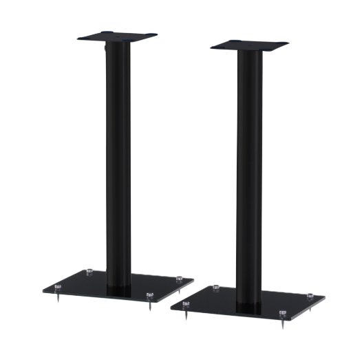 Sonorous SP100 Stands for Surround Sound Speakers 