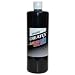 1 PT (16 oz.) of Opaque Black #5211 CREATEX AIRBRUSH COLORS Hobby Craft Art PAINT