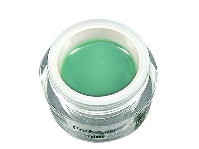 Farb-Gel Studio-Line 5ml -mint- Preisvergleich