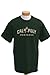 NCAA Cal Poly Mustangs Biggies Short Sleeved T-Shirt