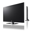 LG 32LK450 32-Inch 1080p 60 Hz LCD VA Panel HDTV