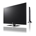 LG 32LK450 32-Inch 1080p 60 Hz LCD VA Panel HDTV