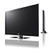 LG 32LK450 32-Inch 1080p 60 Hz LCD VA Panel HDTV