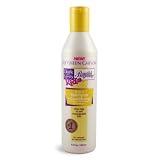 Dark & Lovely Beautiful Begining Kids 2 In 1 Shampoo And Conditioner