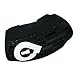 SixSixOne Riot Elbow Guard