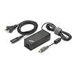 Thinkpad W700 Ac Adapter