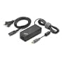 Thinkpad W700 Ac Adapter