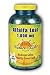 Alfalfa Leaf 1000mg - Vegetarian - 500 - Tablet