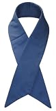 PHASE CHANGE DELUXE COOLING NECK BAND SCARF INCLUDES ON COOL PACK INSERT