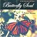 Butterfly Soul
