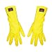 Handy Manny Gloves