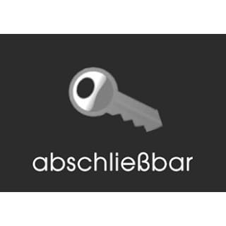 Aktenschrank Masters 0608-87