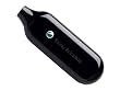 Sony Ericsson MBR-100 Bluetooth-Musik-Receiver