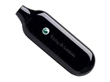 Sony Ericsson MBR-100 Bluetooth-Musik-Receiver