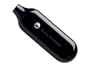 Sony Ericsson Bluetooth Music Receiver (Black)